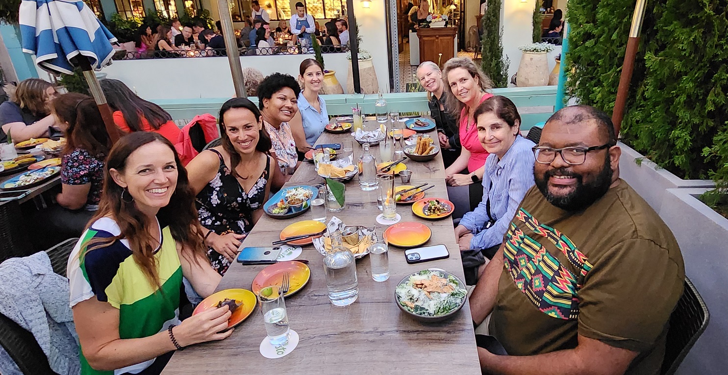 Aug Illustrator meet up pic.jpg