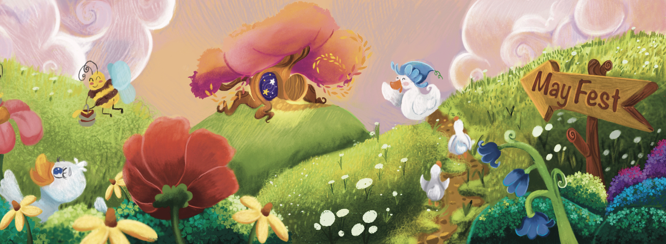 banner5.jpg