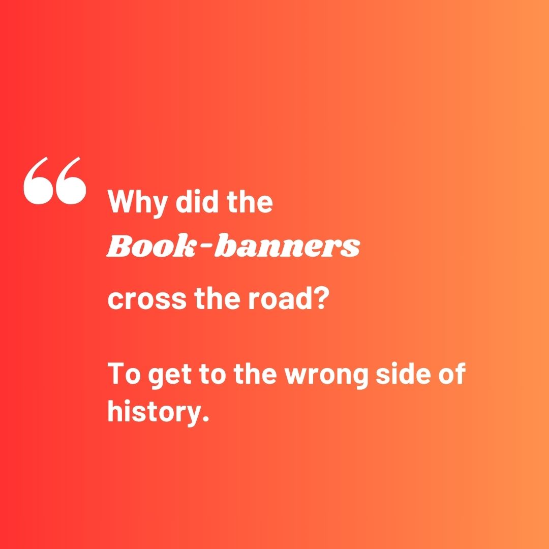 BBWRONG SIDE OF HISTORY (2).jpg
