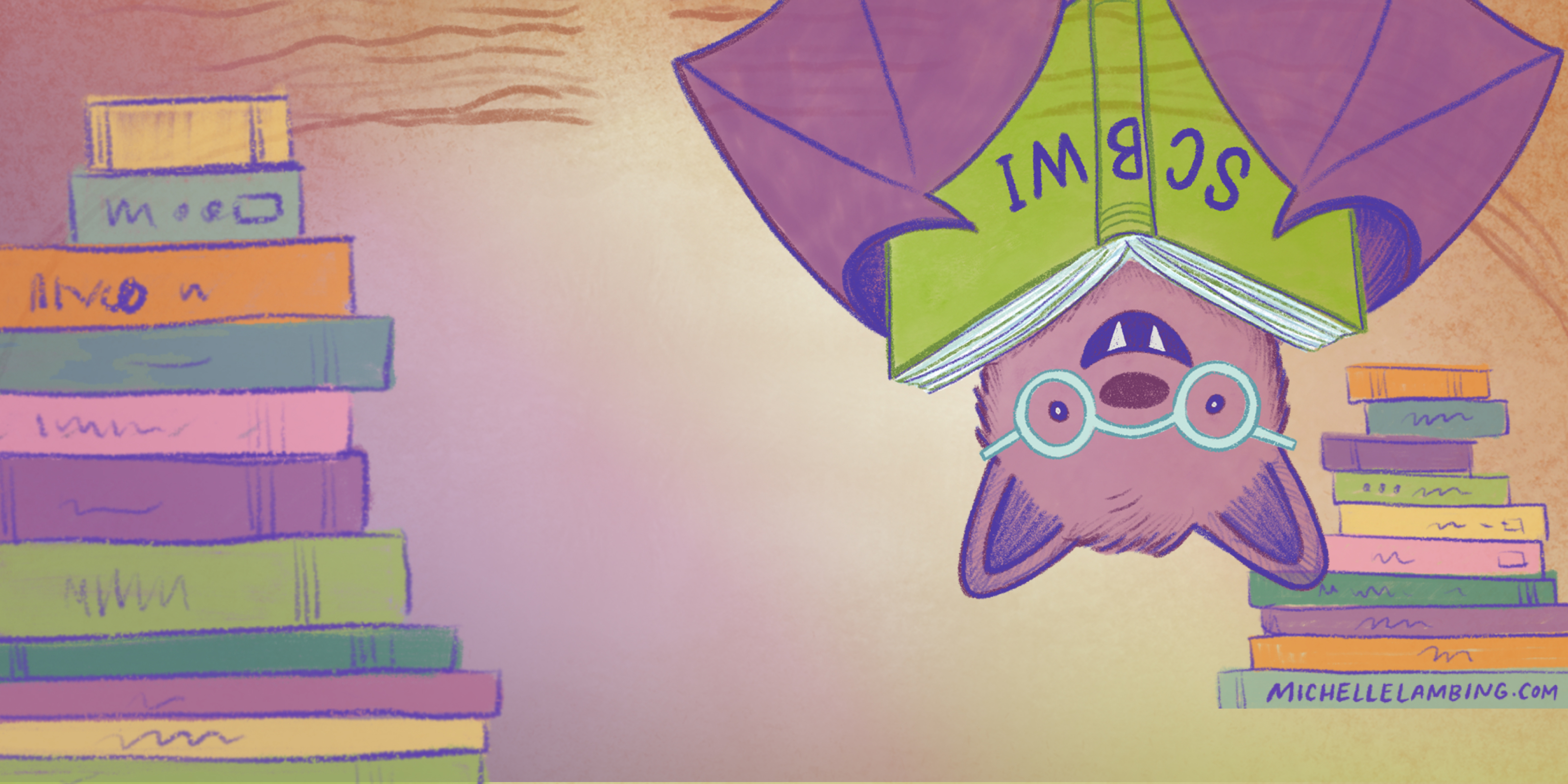 Conference2025_Banner.jpg