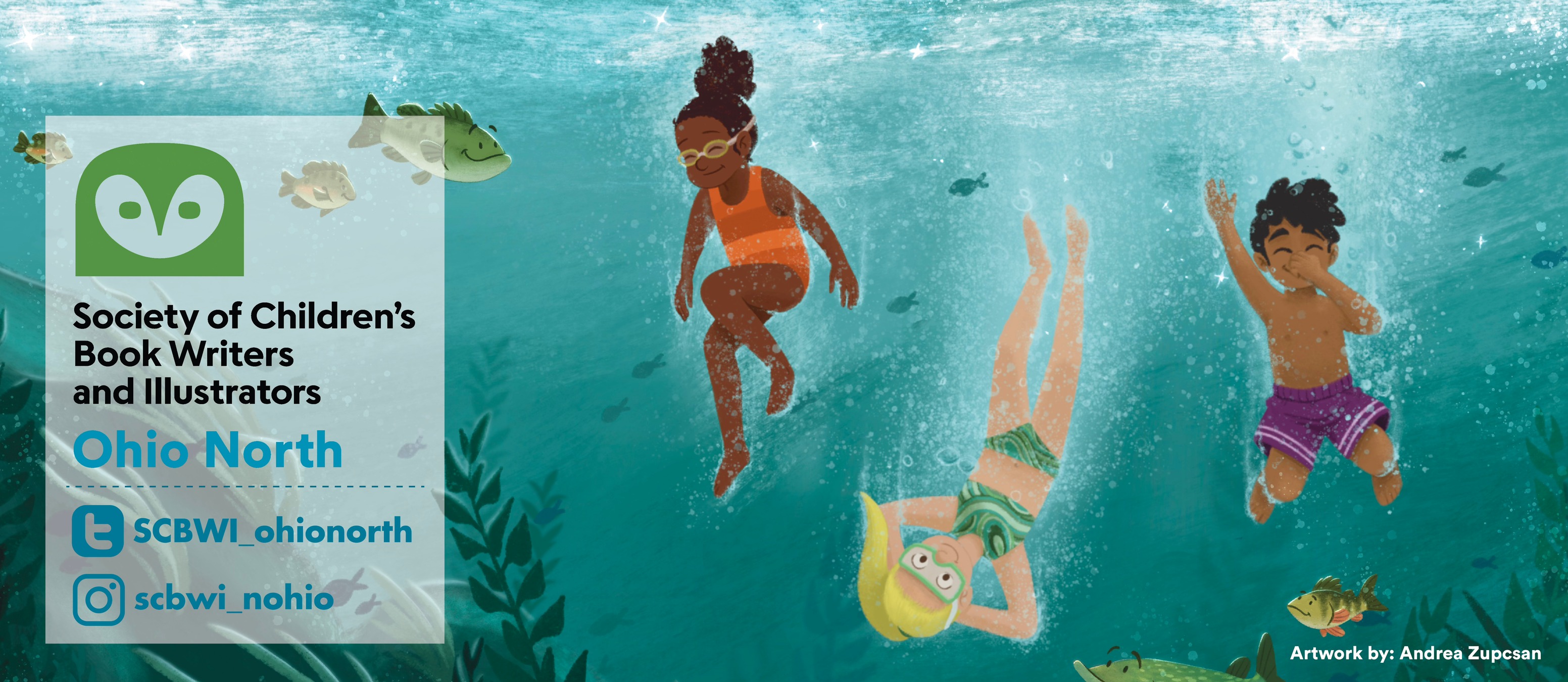 CONTEST BANNER WINNER SCBWI 24.jpg