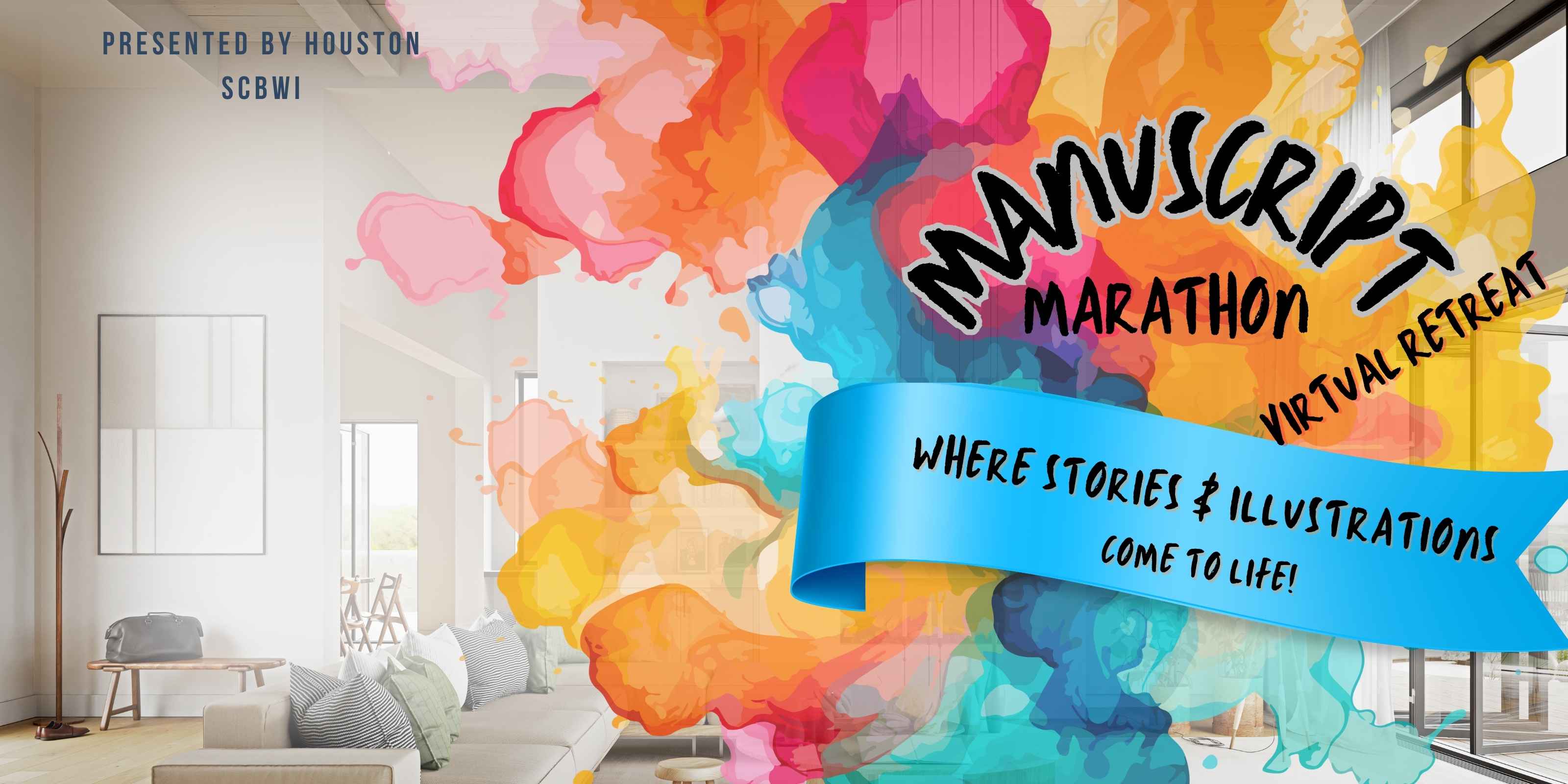 Copy of Marathon Flyer (3200 x 1600 px).jpg
