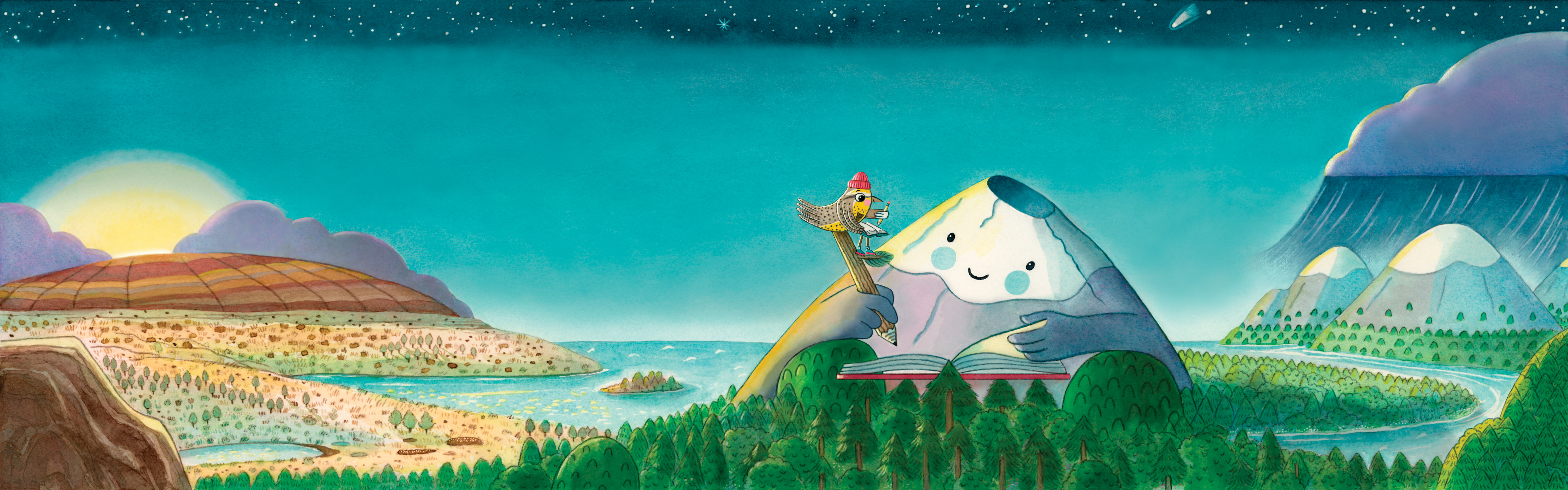 header-scbwi-final-hires-color2.jpg