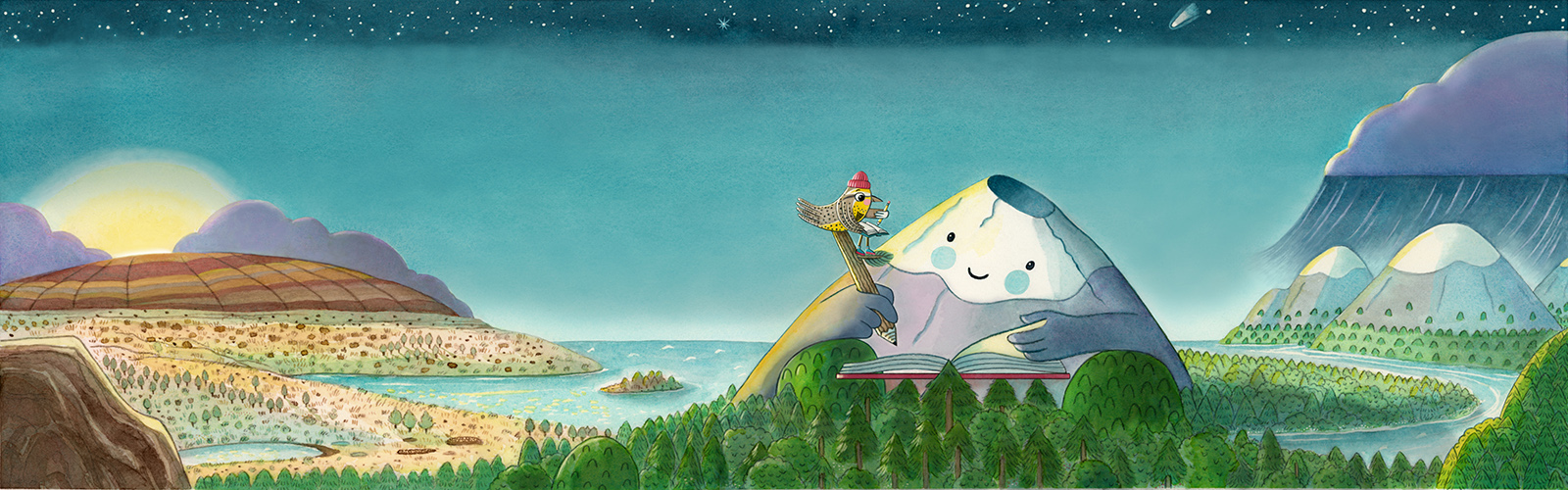 header-scbwi-scan1 copy (1).jpg