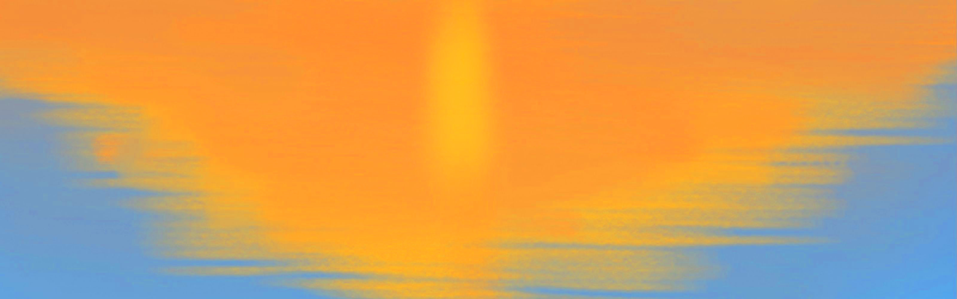 Hero Half Page Header Image (2).jpg