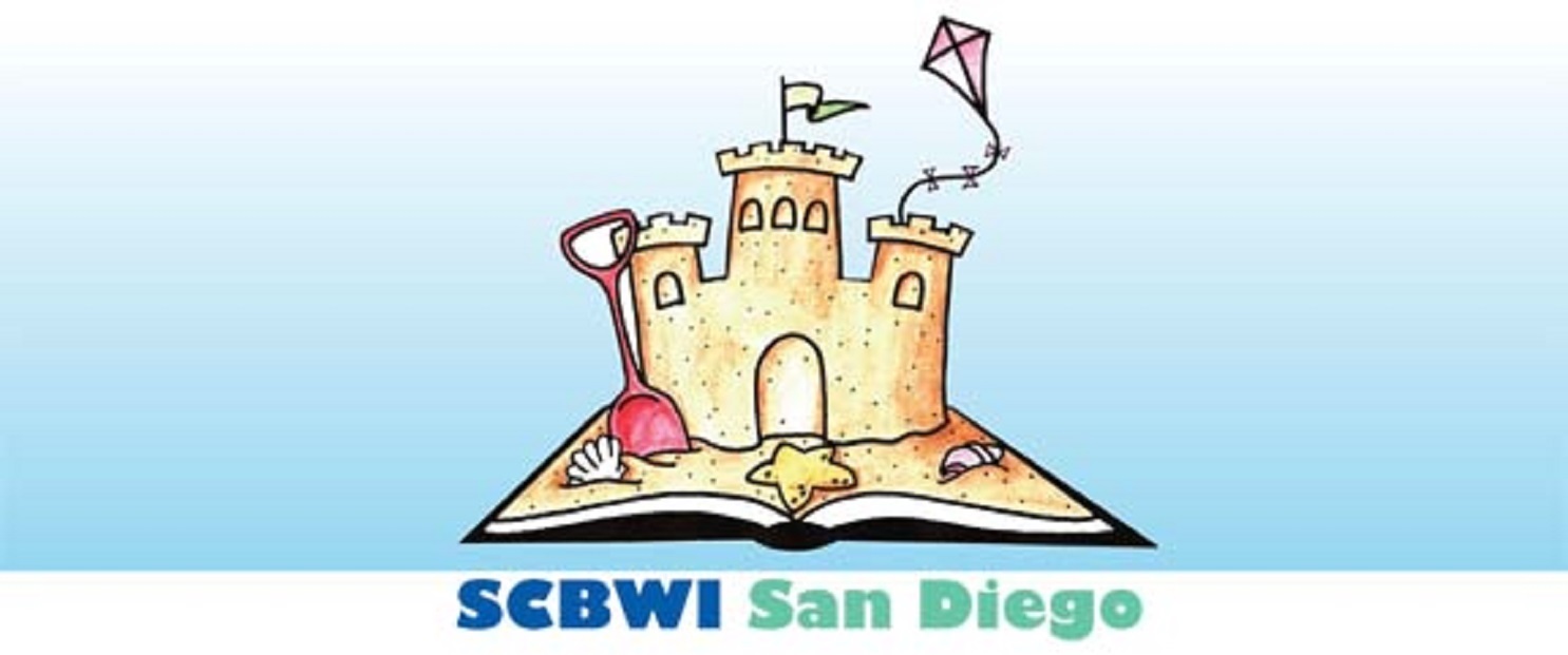 LOGO SD SCBWI logo-for carousel.jpg