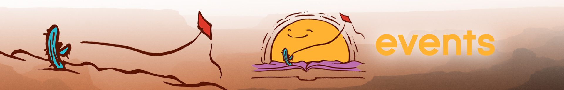 Long Top events Header.jpg