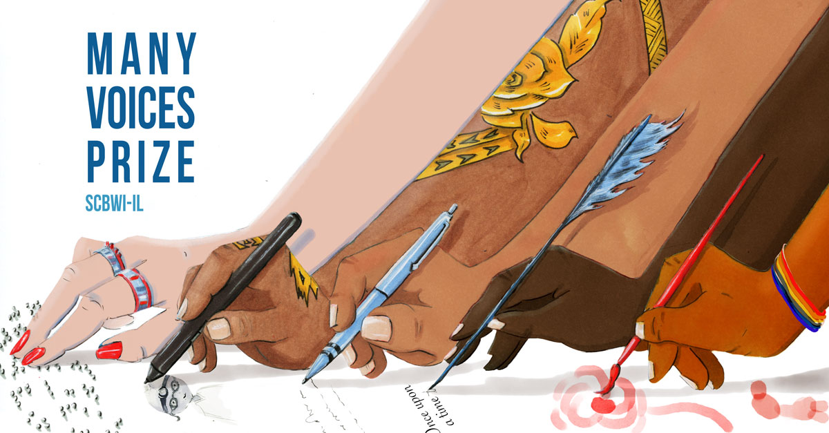 MANYVOICES_1200x627_Flat-v2.jpg