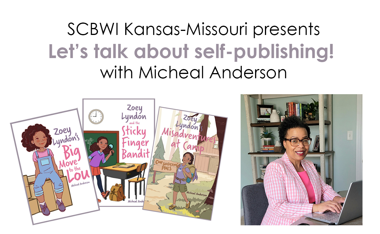 Michael Anderson graphic for KSMO event page copy.jpg