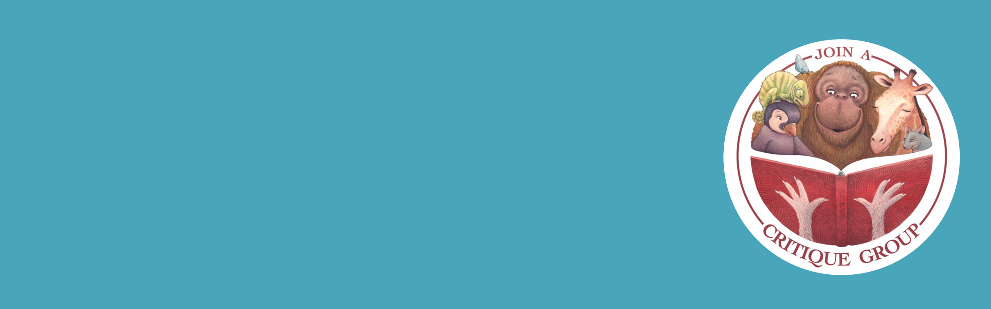 mid-blue background.jpg