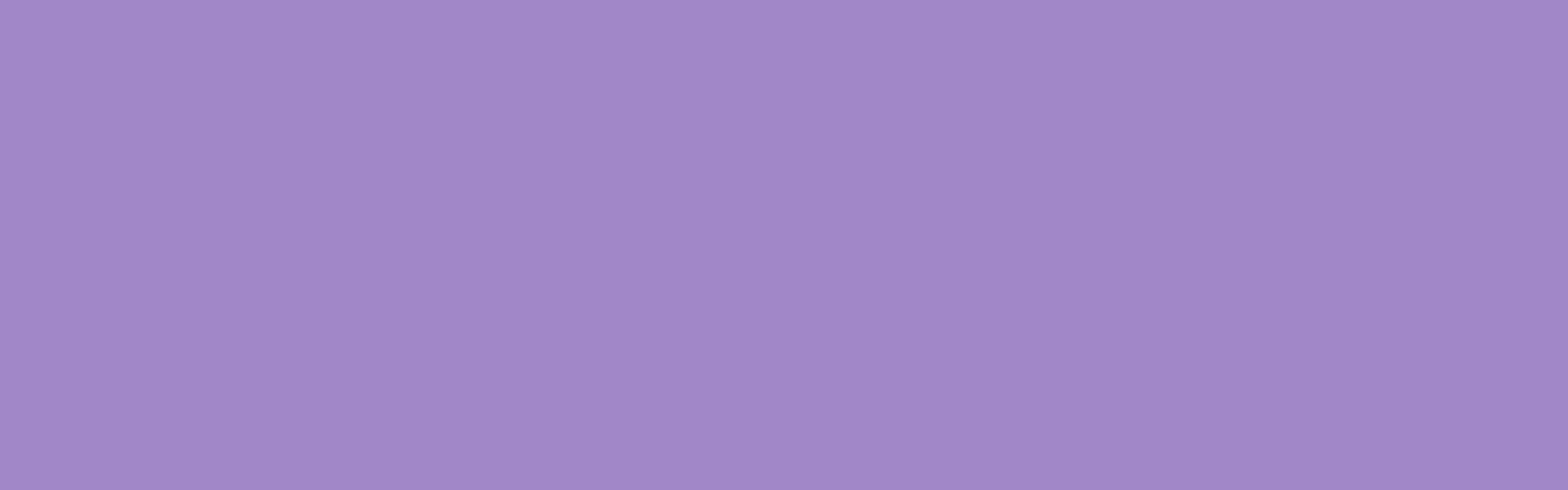 Mid-Purple Banner.jpg