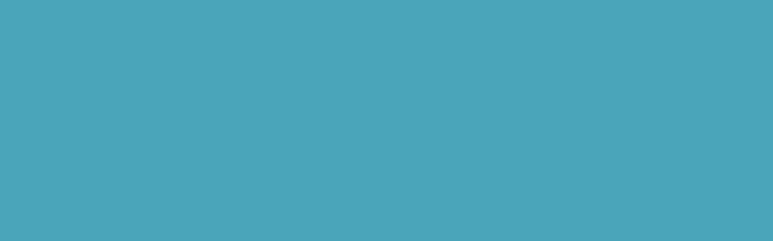 mid blue Hero.jpg