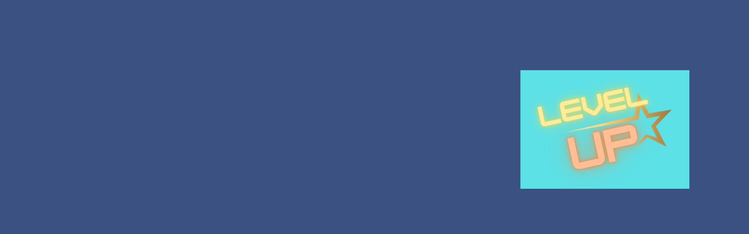New Palette Level Up.jpg