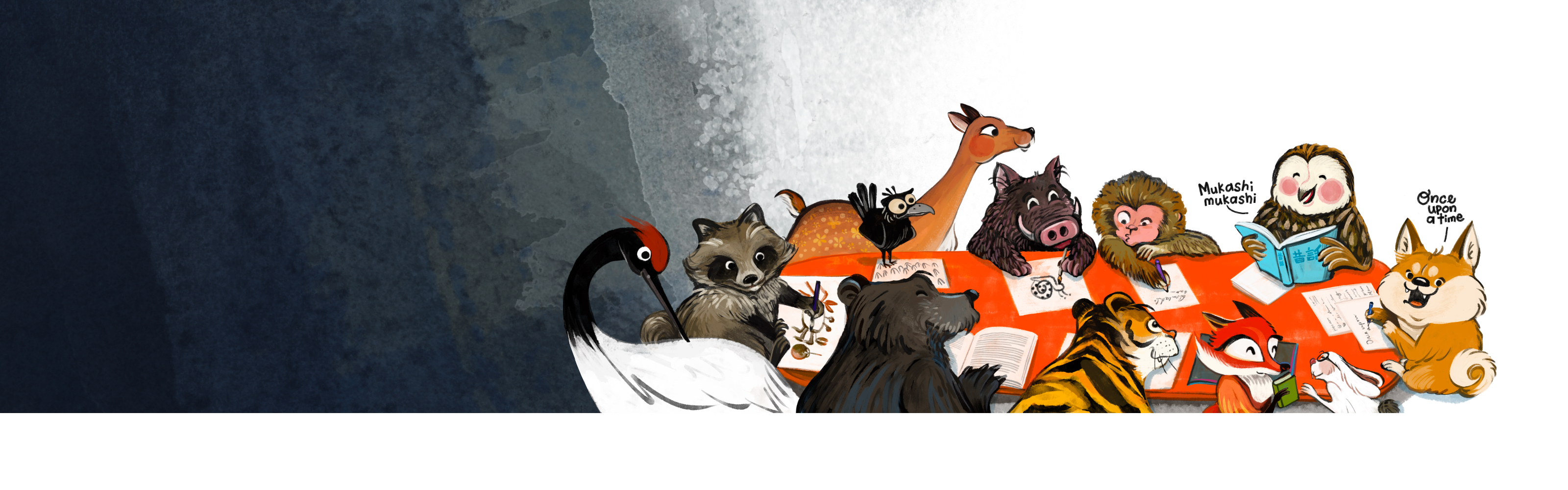 New Website Banner 2023.jpg