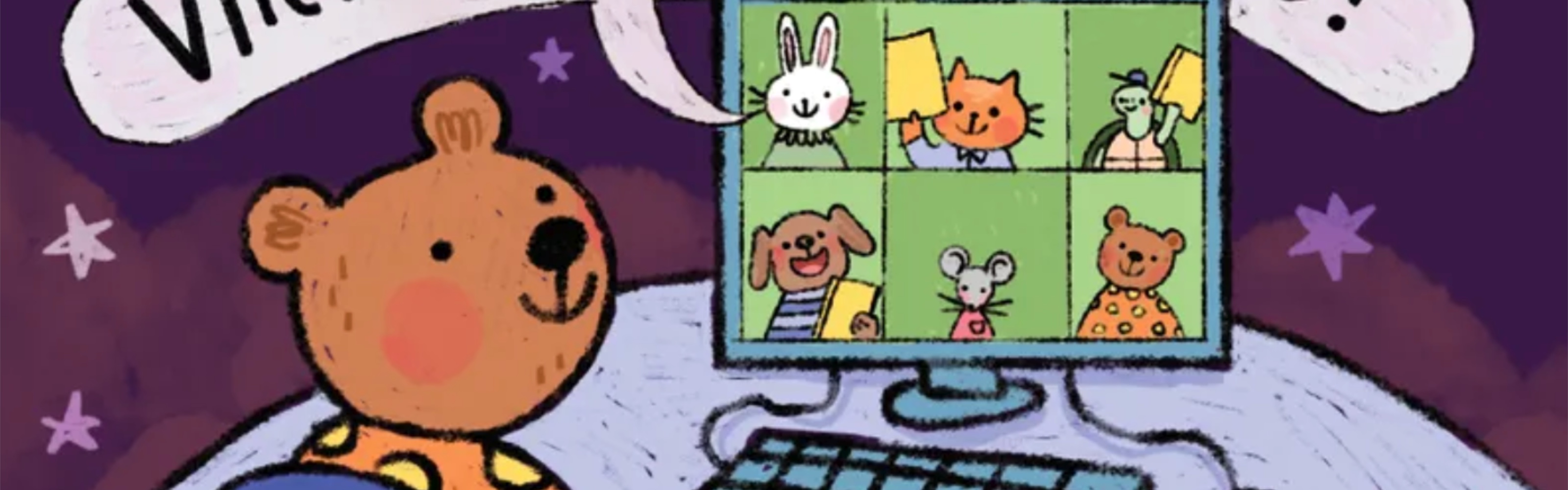 Page_Header 2.jpg