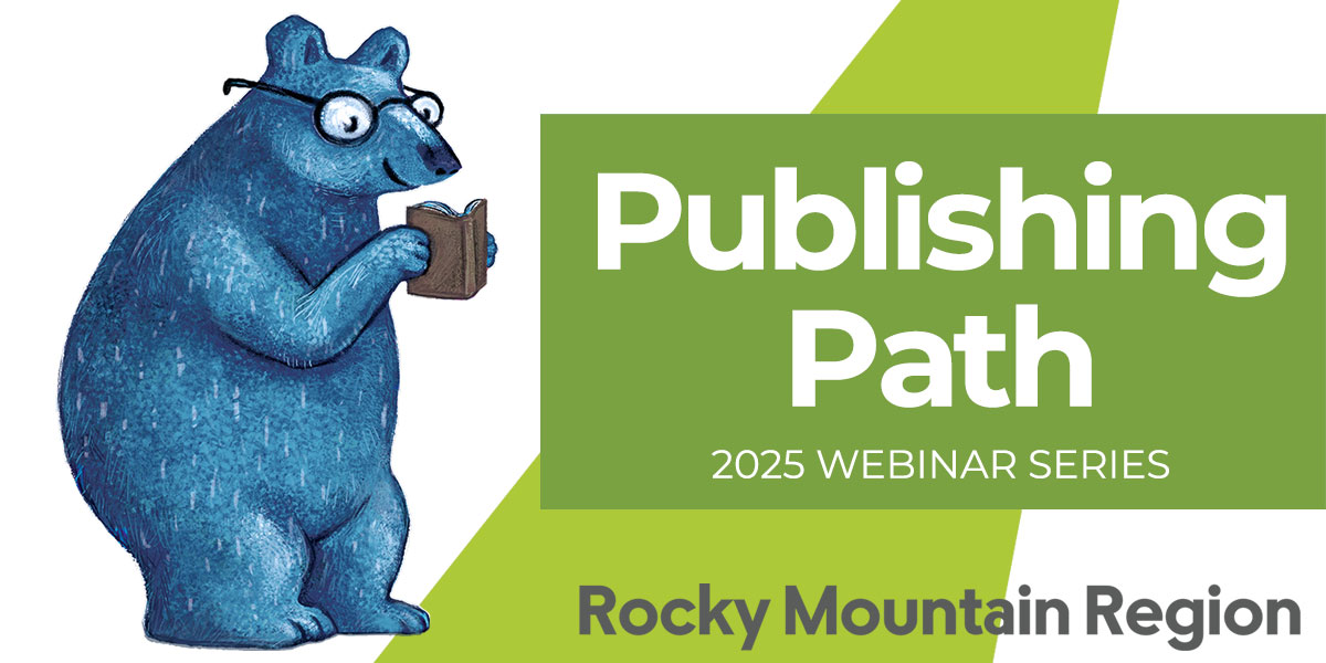 RMC_webinar_2025-series_hz.jpg