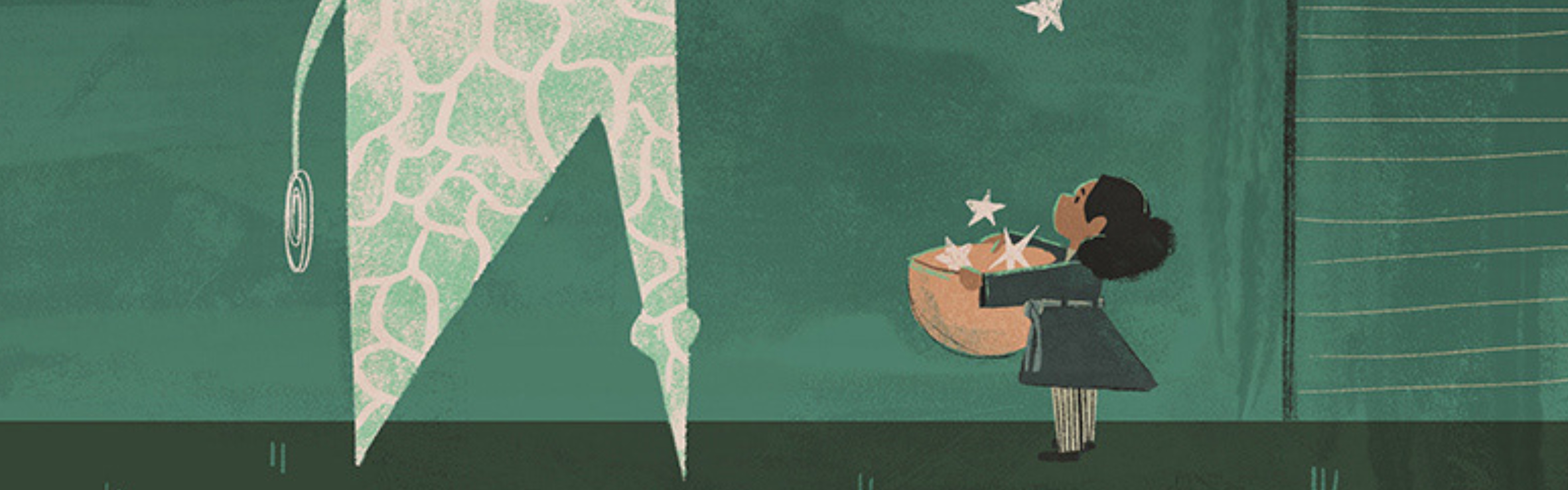 SCBWI_PrairieWind_Hero_v1.jpg