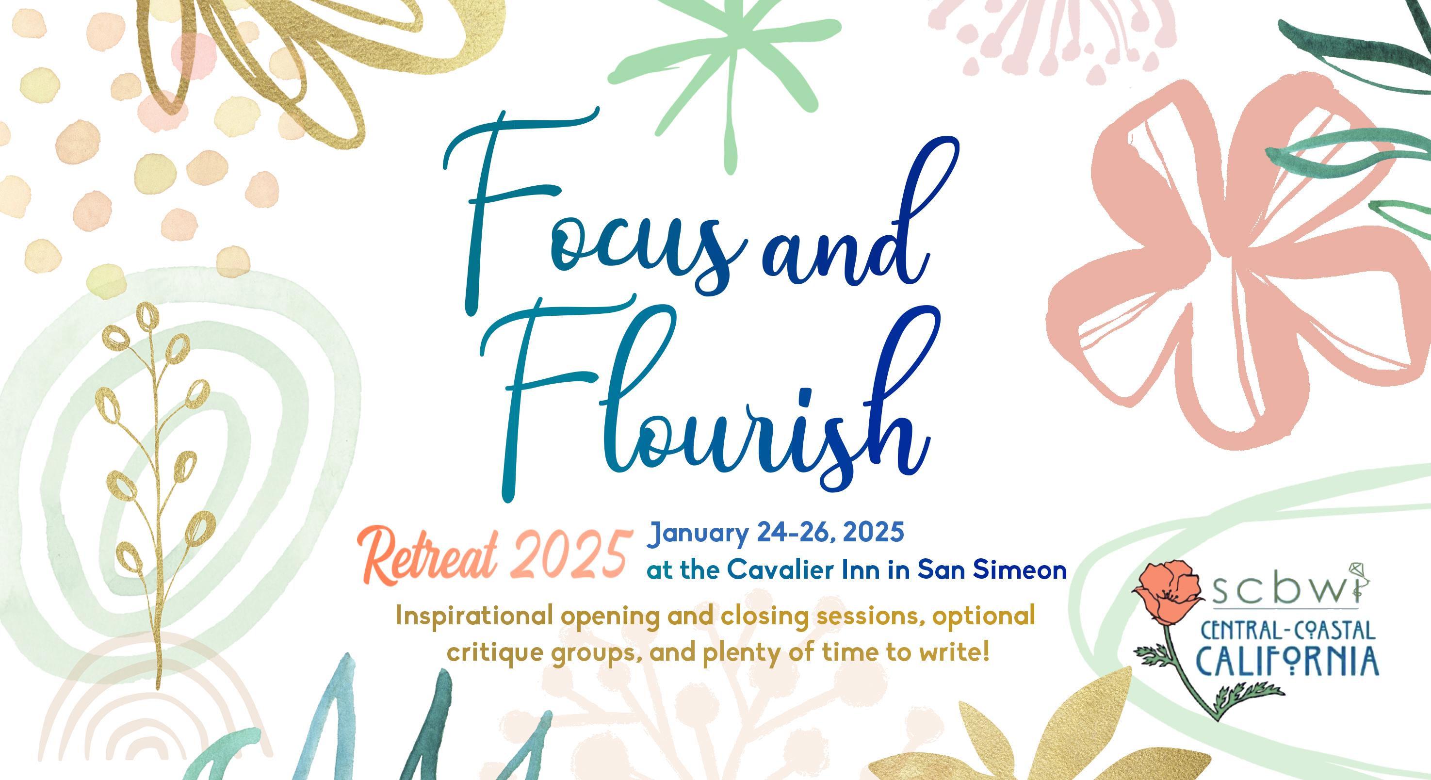 SCBWIfocusandflourish.jpg