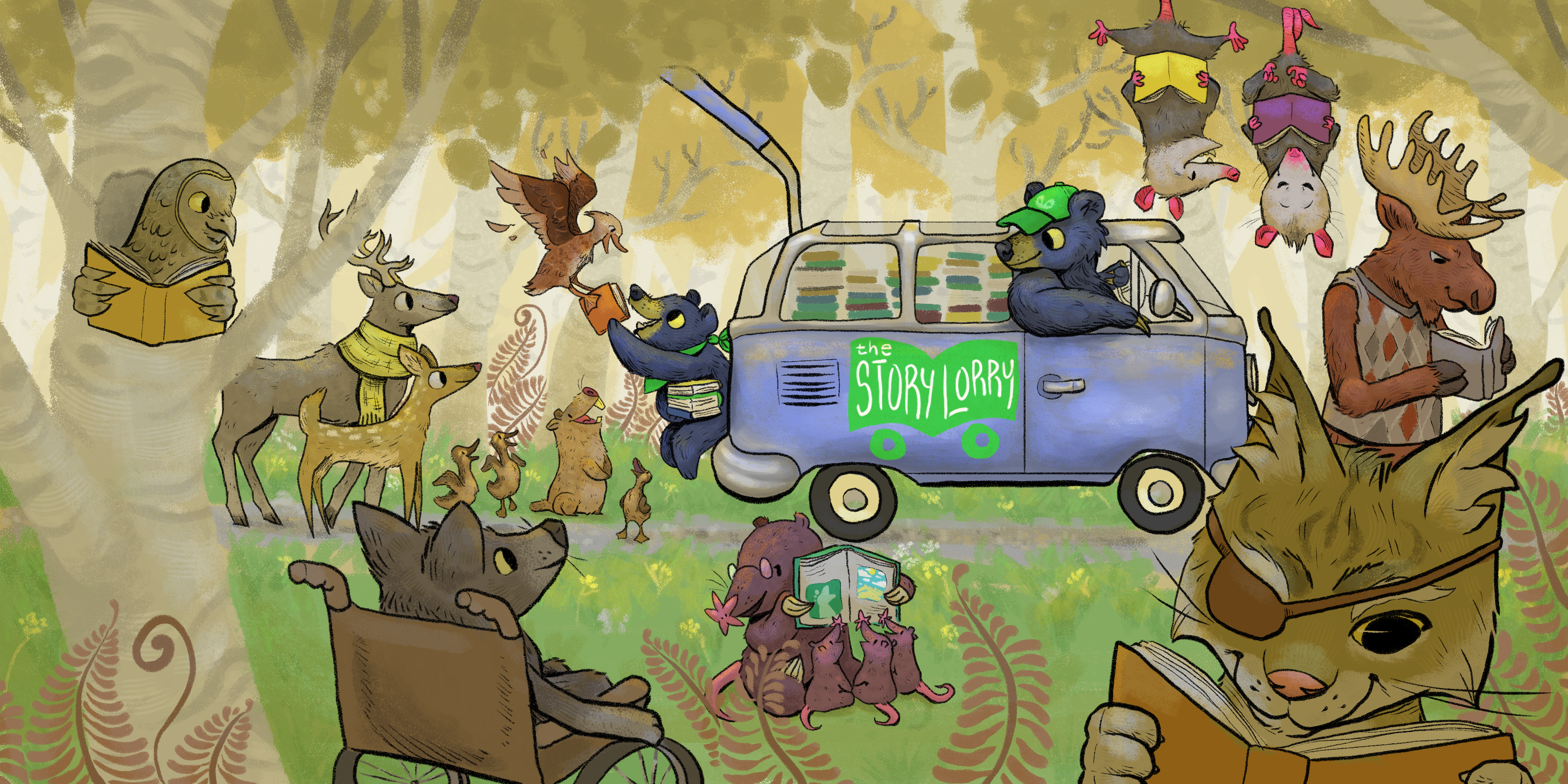 SCBWIIN-WebBanner-Final-revised2-hires.jpg