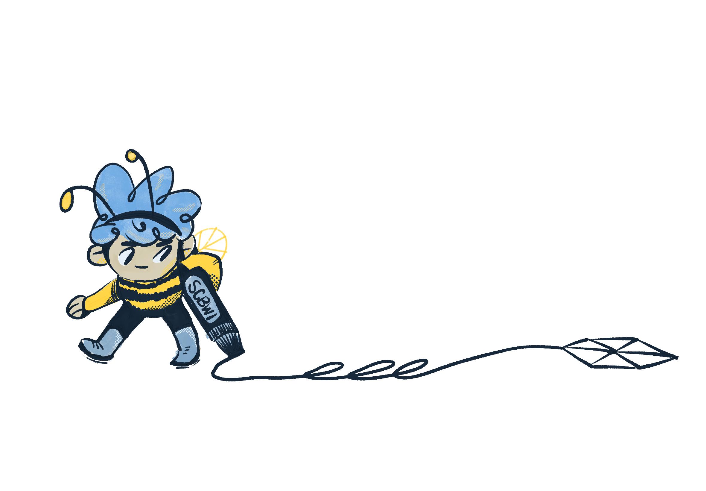 abeja.png