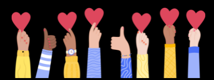 Become-an-SCBWI-Oregon-Volunteer-2.png