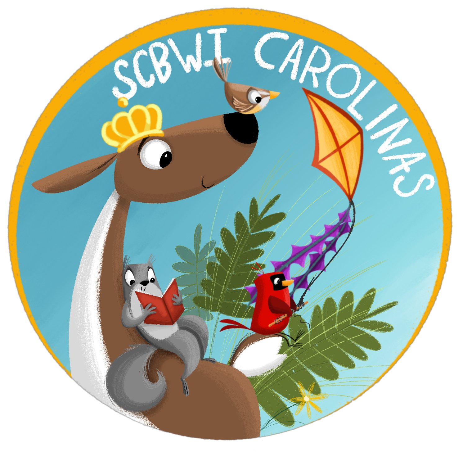 Carolinas-Logo-Options-smaller.png