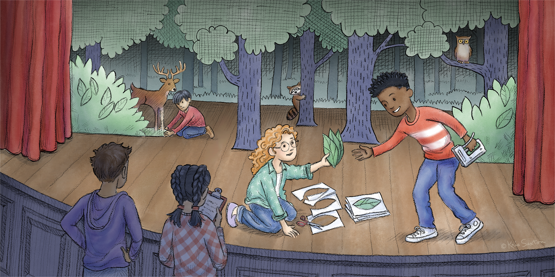 Create a Scene 3200x1600-Event Page-use.png