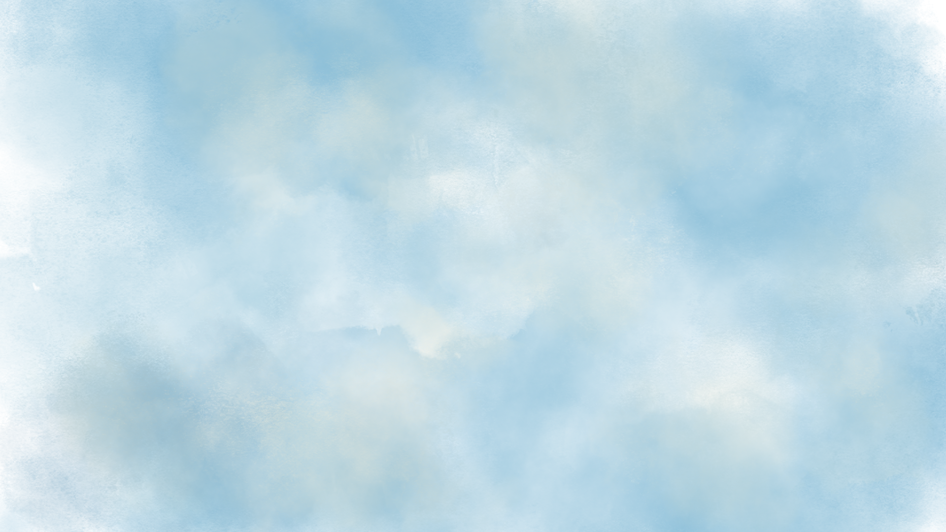 header background.png