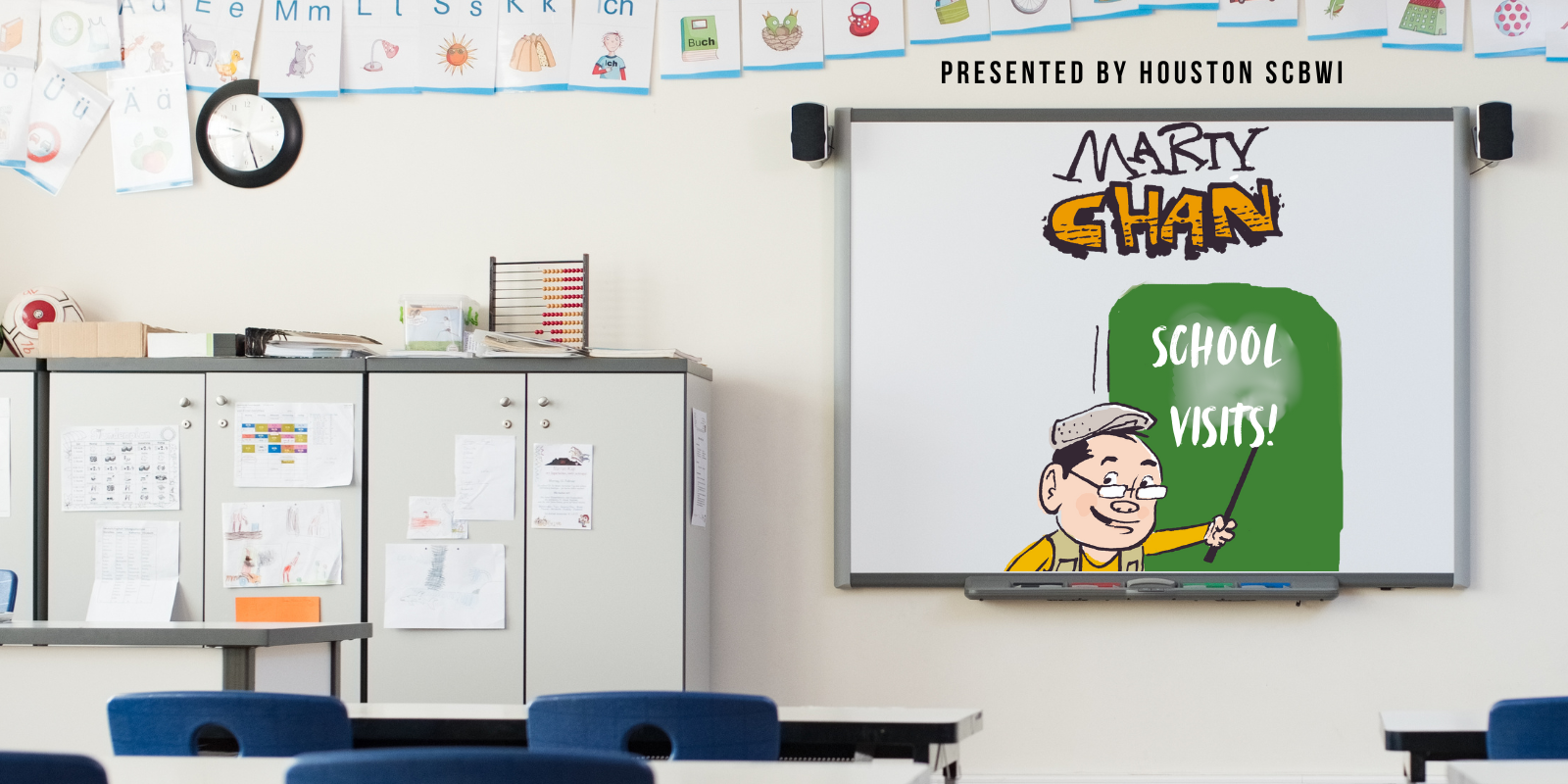 Hero banner How To Engage Kids in Presentations  (1600 x 800 px).png