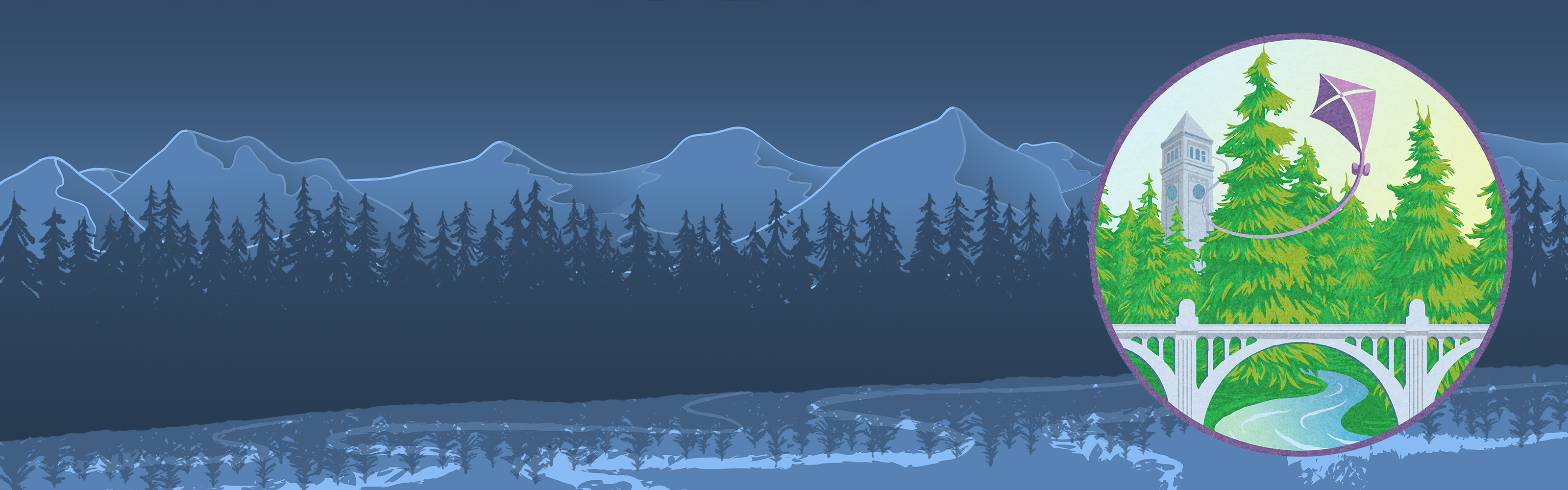 InlandNW_MT_Header.png