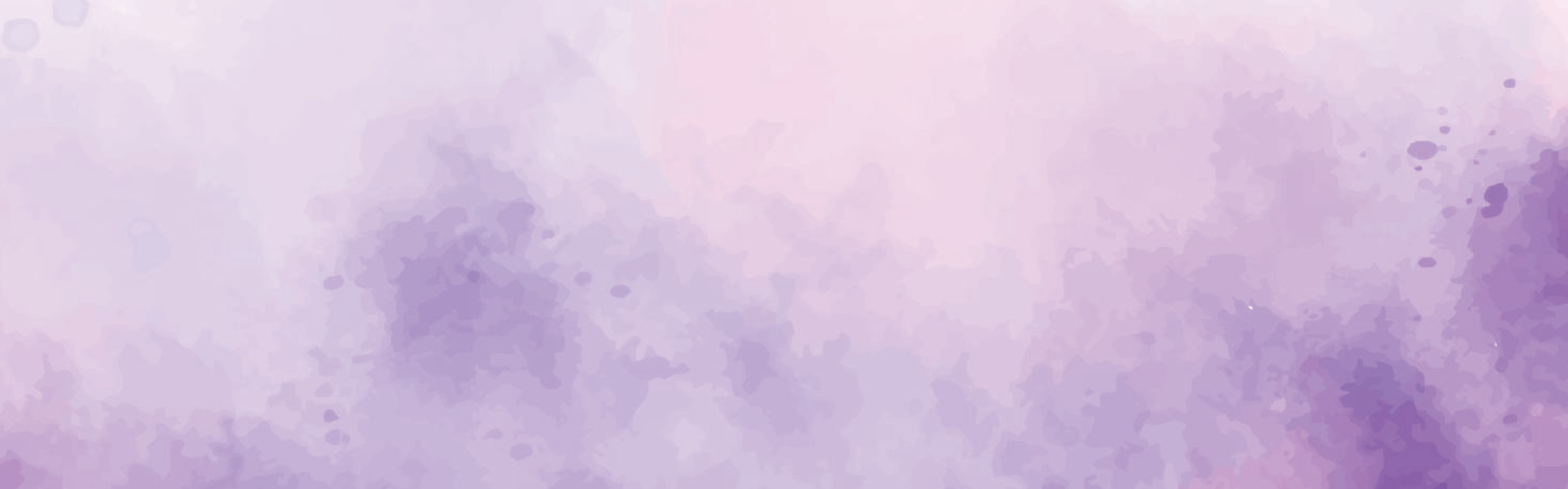 Joy-Givens_Event_Page-Header.png