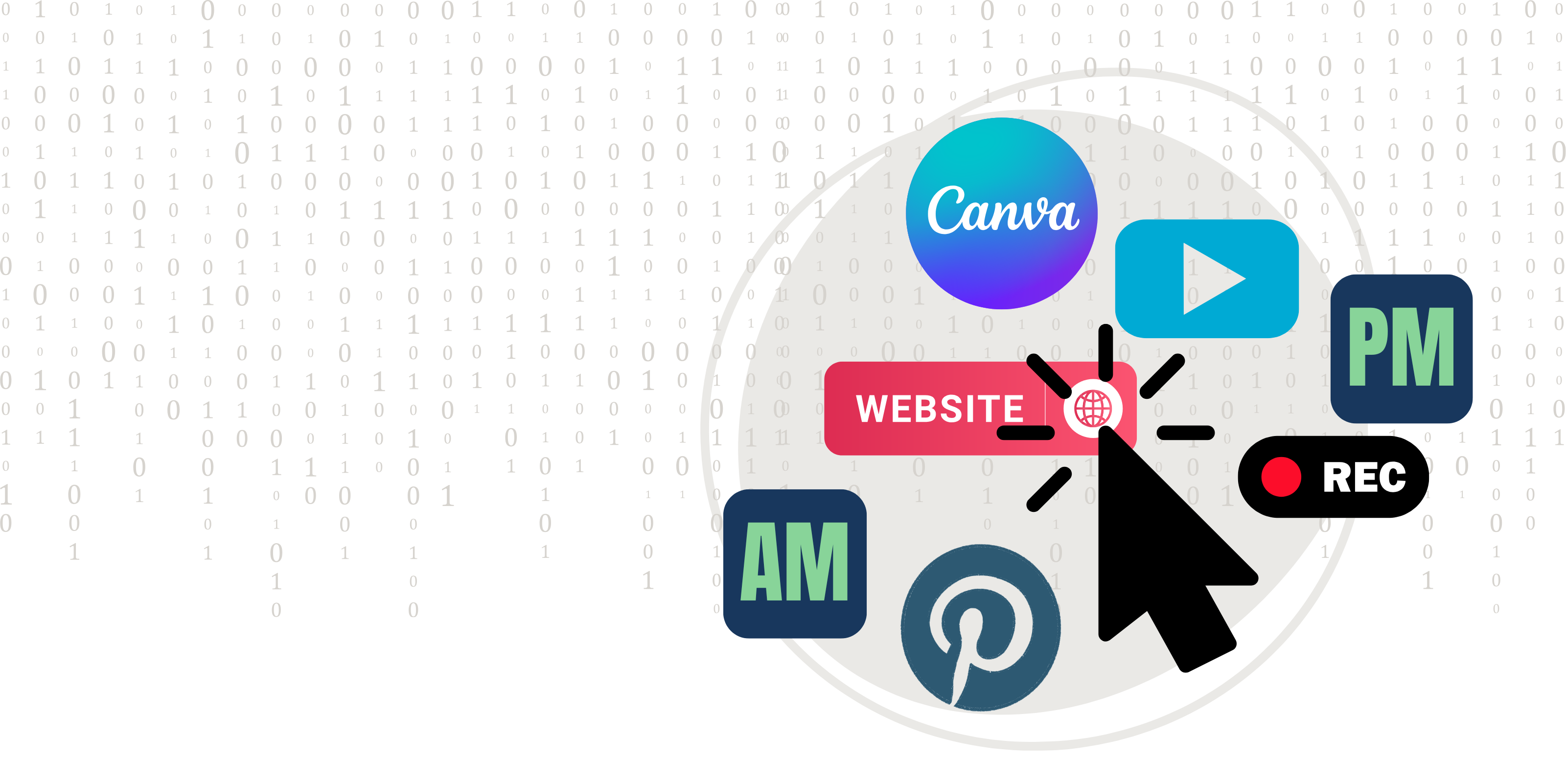 Marketing & Social Media Labs.png