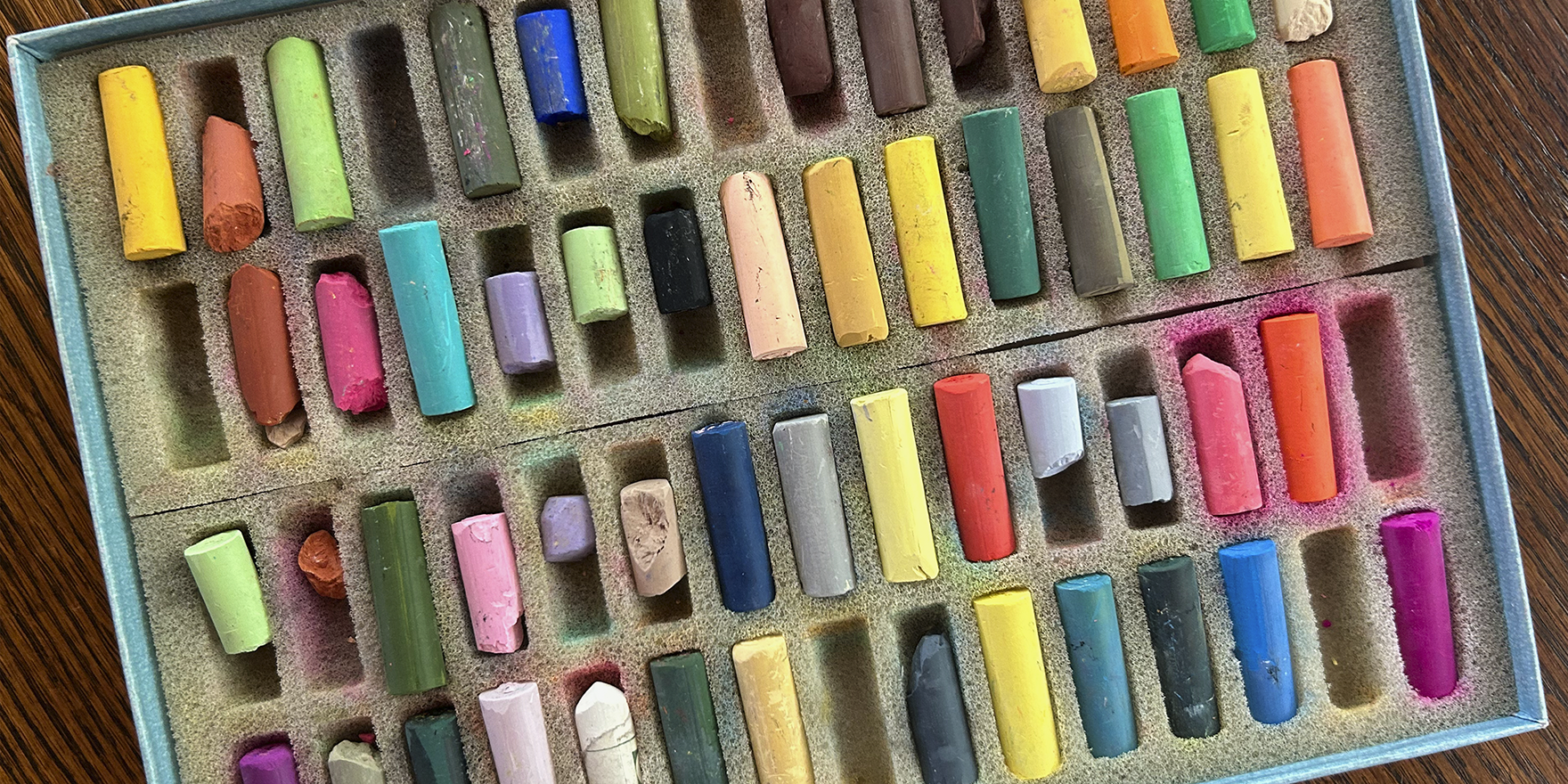 Midsouth_pastels_header_1760x880.png