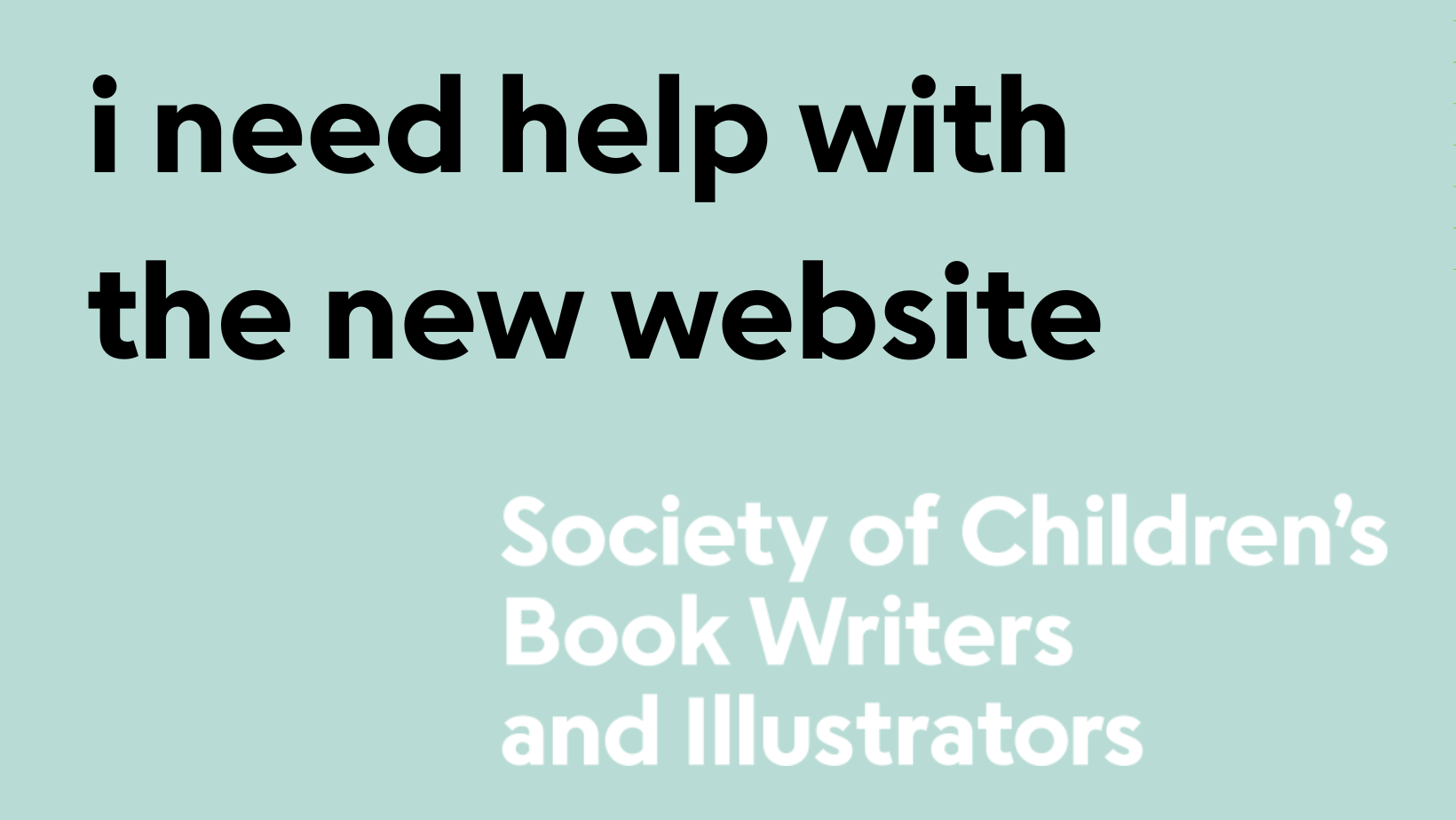 new website help.png