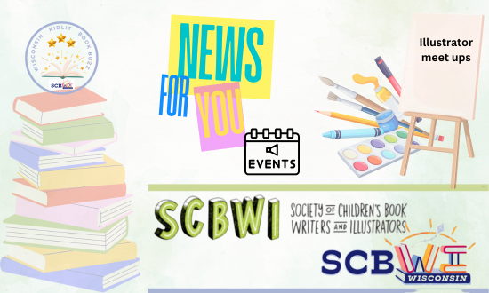 NEWS for YOU image (550 x 330 px).png