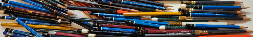 PENCILS.png