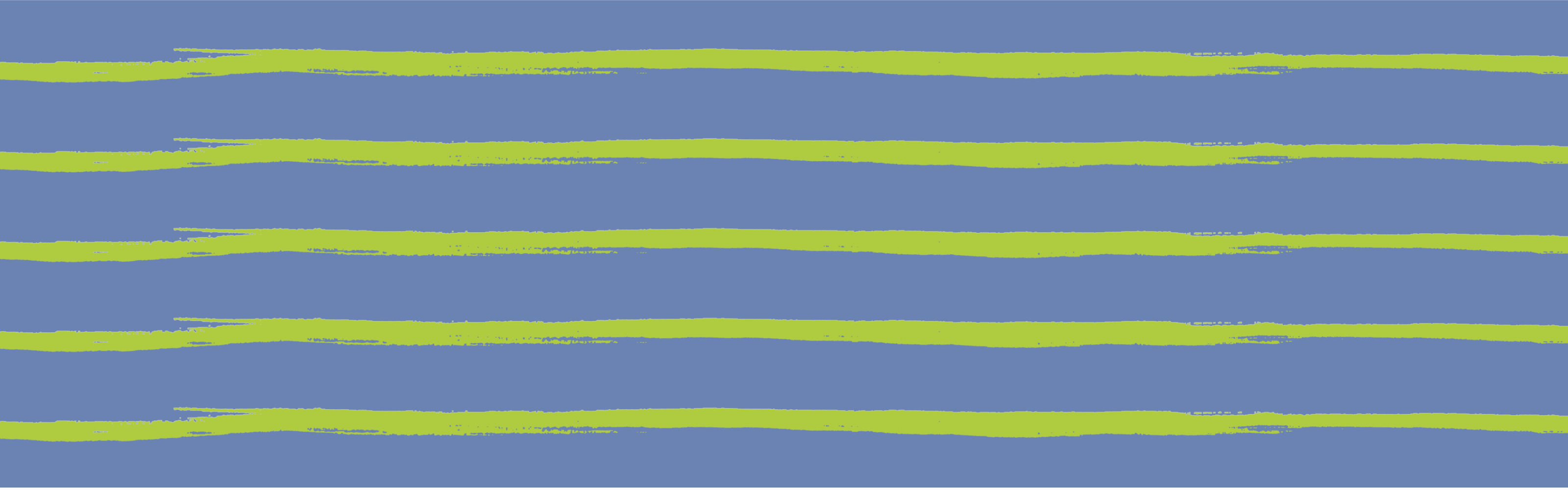 SCBWI-U HEADER.png