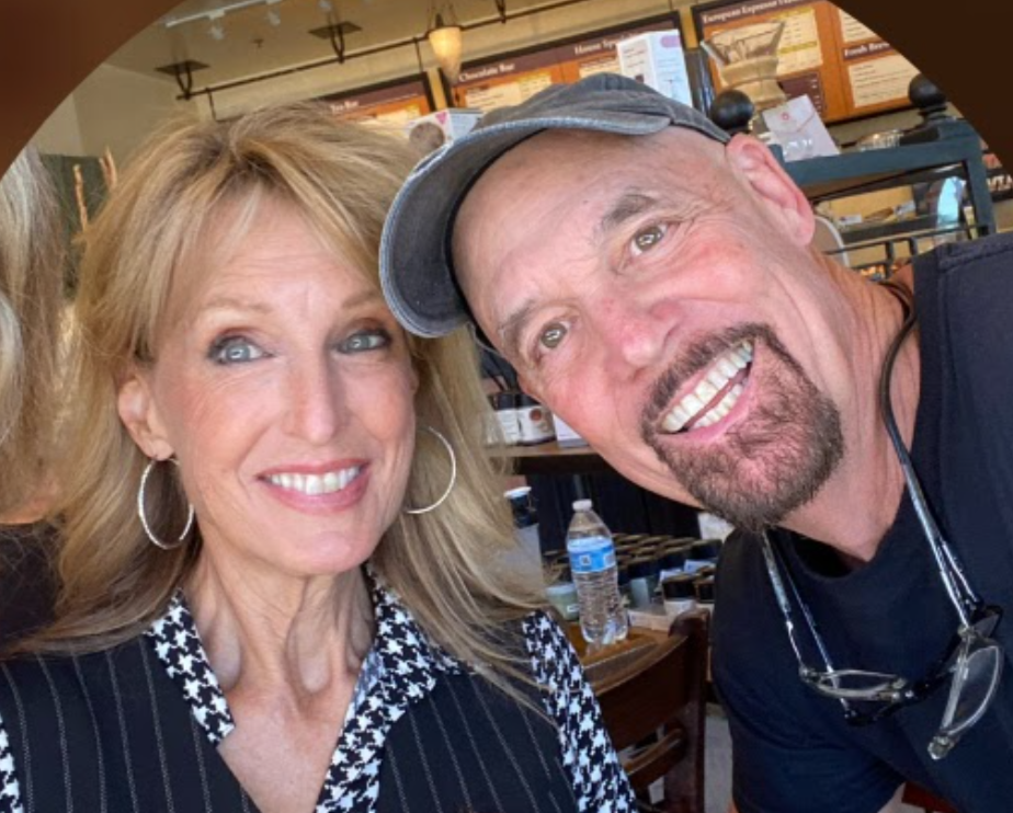 wendelin&mark.png